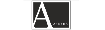 arkada logo