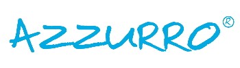 azurro logo